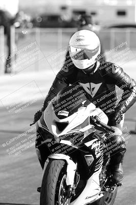 media/Jan-31-2025-2WTD (Fri) [[9ef8270bad]]/1-Around the Pits/